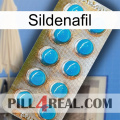 Sildenafil new09